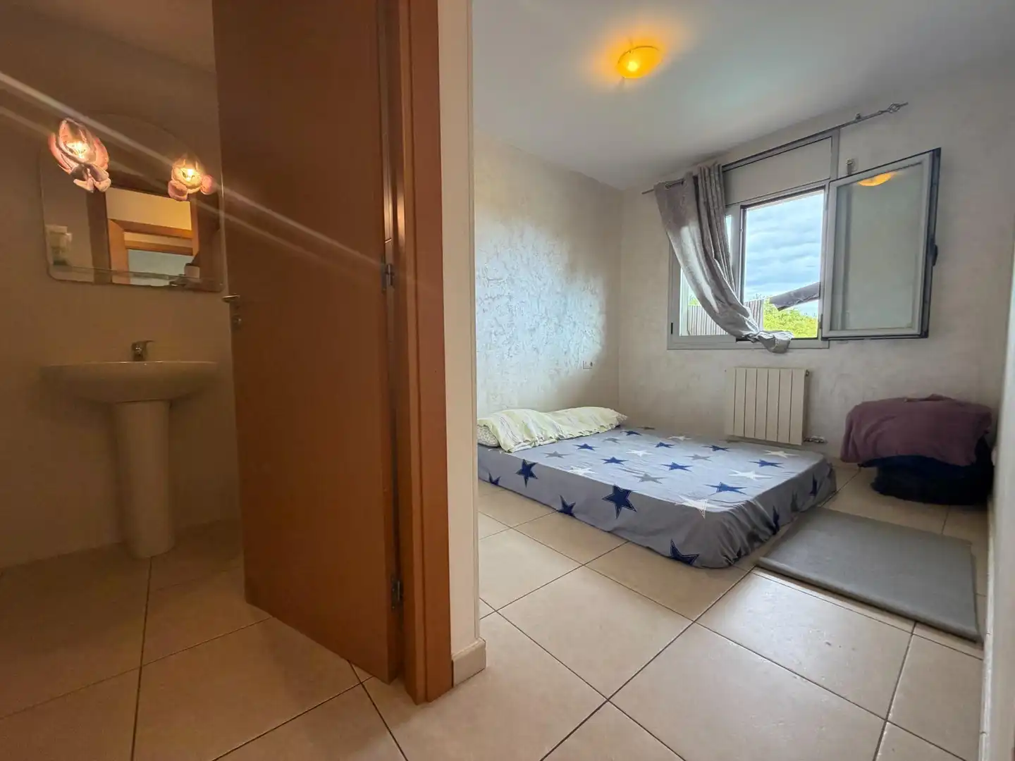 Flat with terrace for sale in Carrer Carrer Calçada, imagen 17