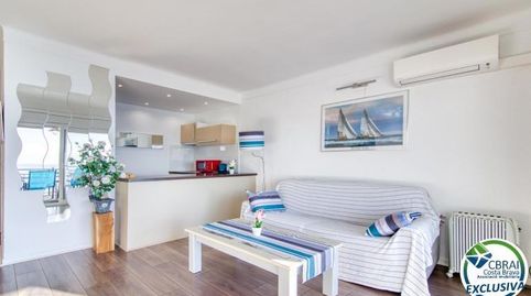 Foto 5 de Apartamento en venta en Calle de Manuel Mila I Fontanal, 30, Almadrava - Canyelles - Puig-Rom, Roses