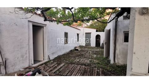 Foto 3 de Edificio en venta en La Cañada, Paterna