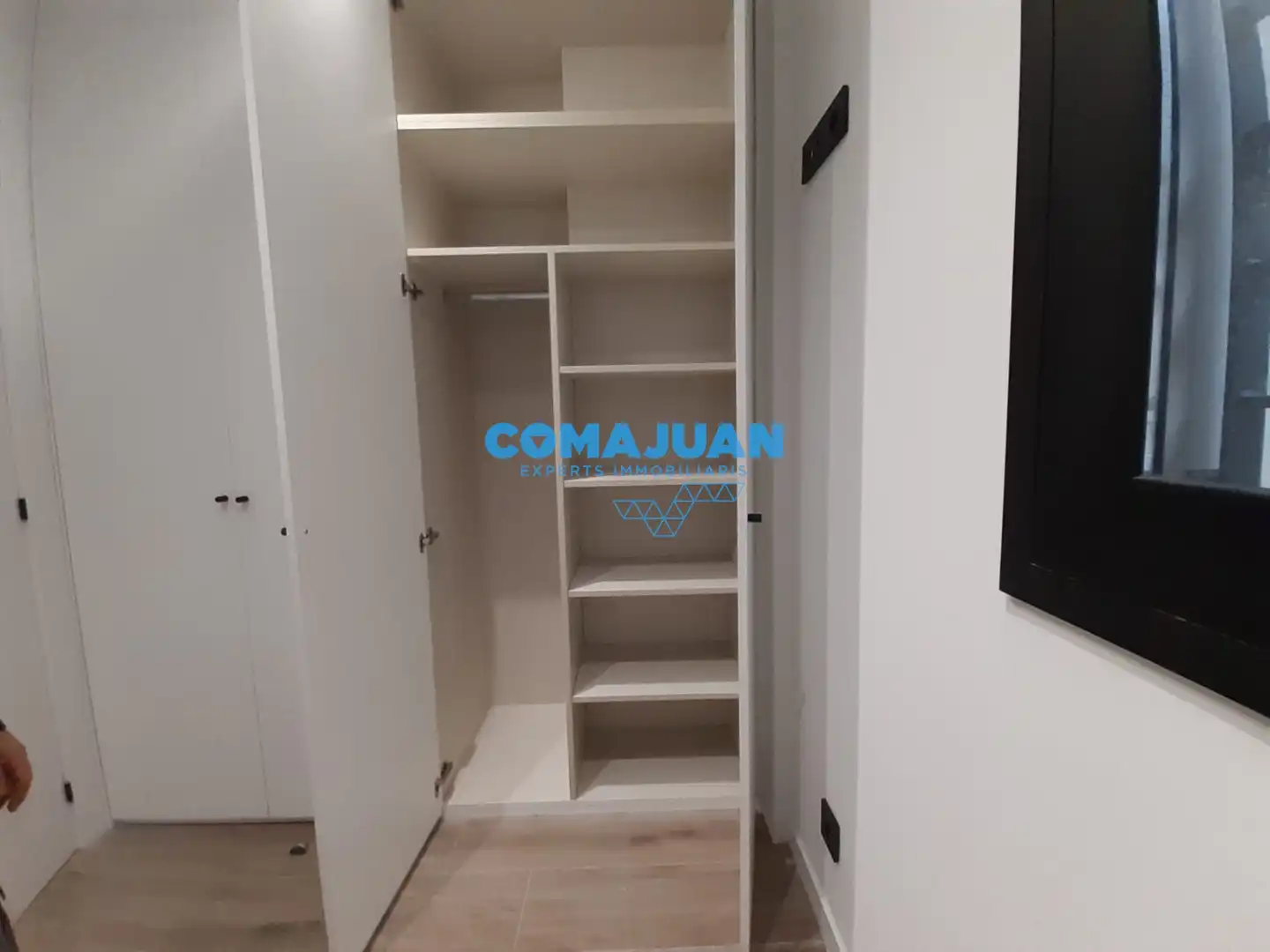 Dúplex en venta en Centre