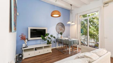 Foto 2 de Piso en venta en Cl Mar  Pl: Pt:  Barcelona (barcelona), La Barceloneta, Barcelona
