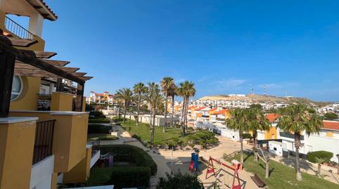 Photo 4 of Apartment for sale in N/a, -1, Las Salinas, Almería