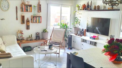 Photo 4 of Attic for sale in Rambla Catalana, La Torrassa, L'Hospitalet de Llobregat