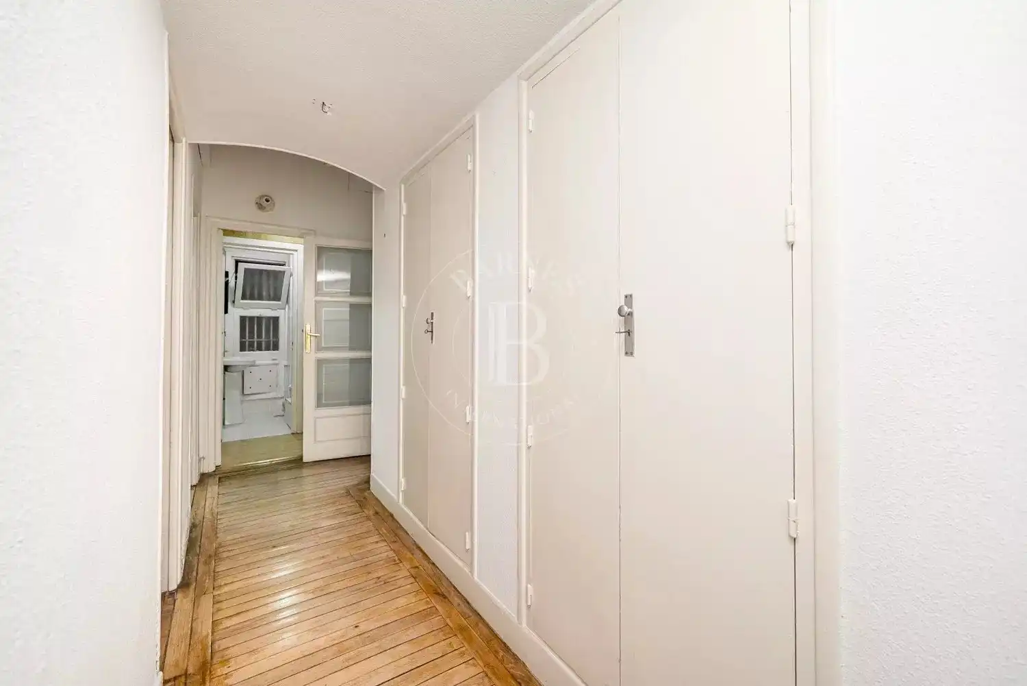 Piso en venta en Madrid con Aire acondicionado, Calefacción y Terraza
