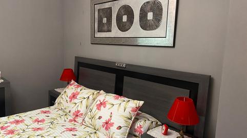 Photo 3 of Flat for sale in A Malata - Catabois - Ciudad Jardín, A Coruña