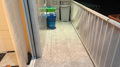 Foto 2 de Piso en venta en Calle Berguedà, Ca n'Oriac, Barcelona