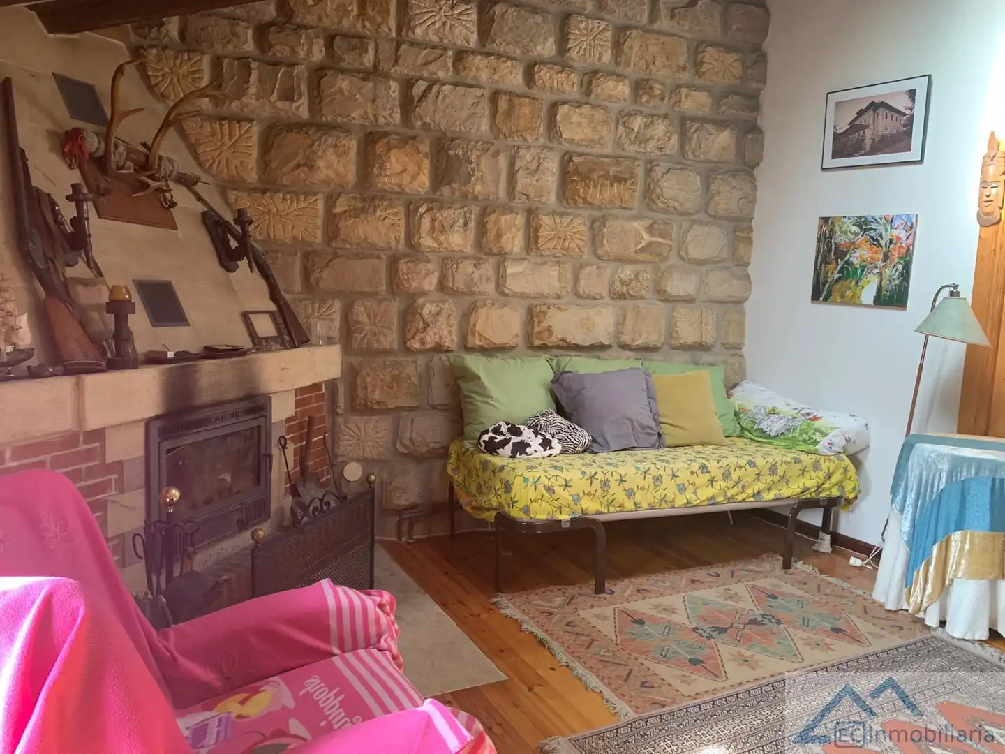 House for sale in Vejoris, imagen 23