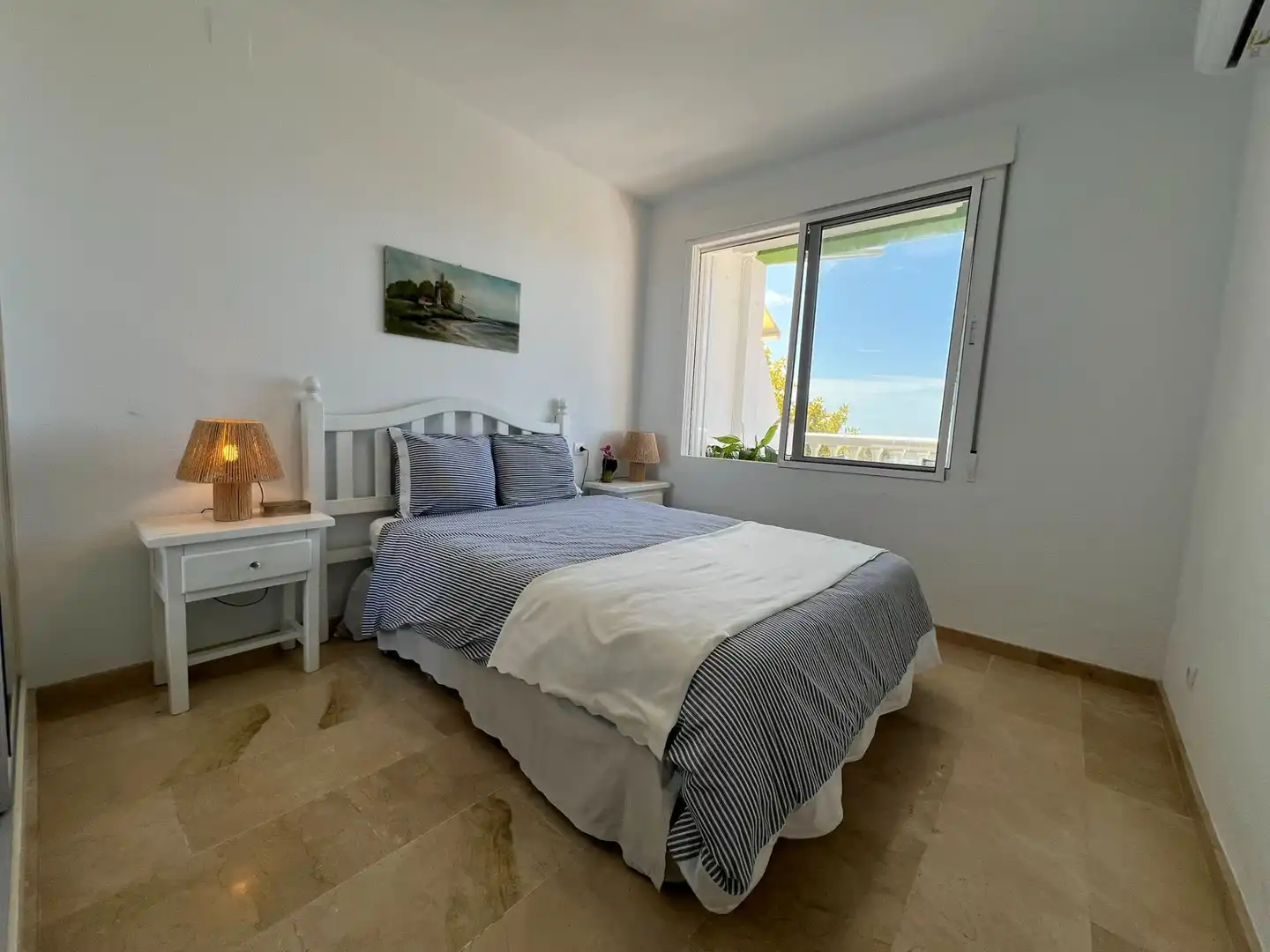 Maison mitoyenne à vendre à Isla Cristina Ciudad, imagen 28
