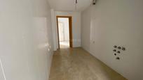 Flat for sale in Cartagena