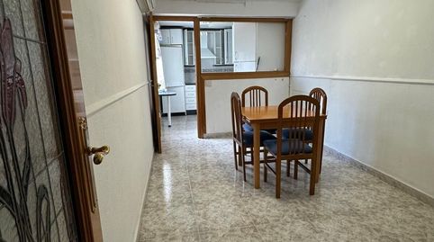 Foto 5 de Pis en venda a Peñamefecit - Avda Barcelona, Jaén Capital