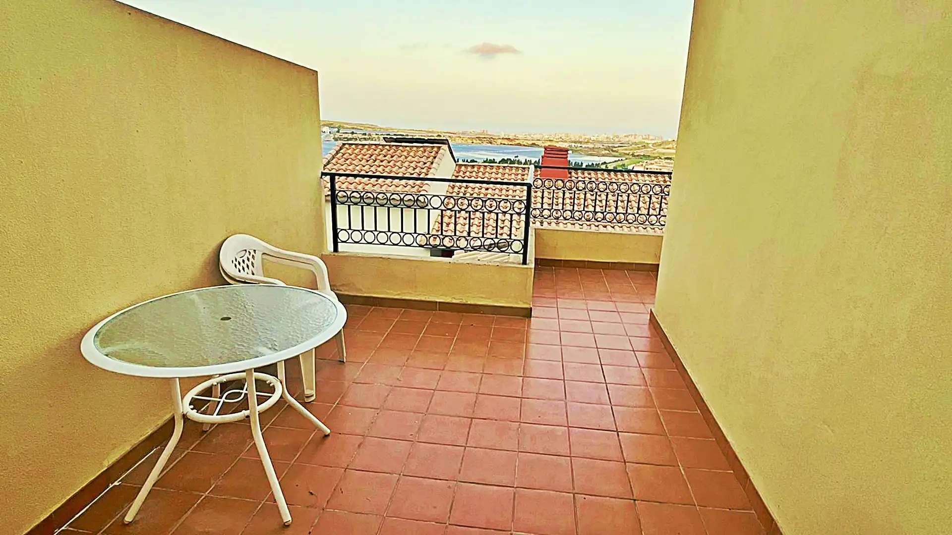 Maison jumelée à vendre à Carrer de l'Aigualera, imagen 36
