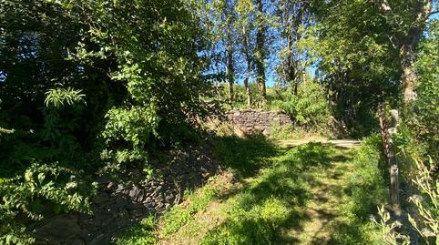Foto 3 de Finca rústica en venda a Camprodon, Girona