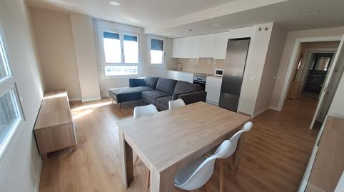 Photo 3 of Flat to rent in Avenida 8 de Marzo, 8, Tamaraceite, Las Palmas de Gran Canaria