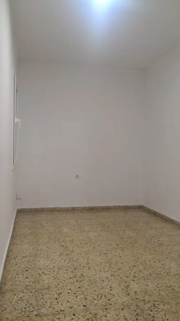 Flat for rent in Carrer de Severo Ochoa, La Plana