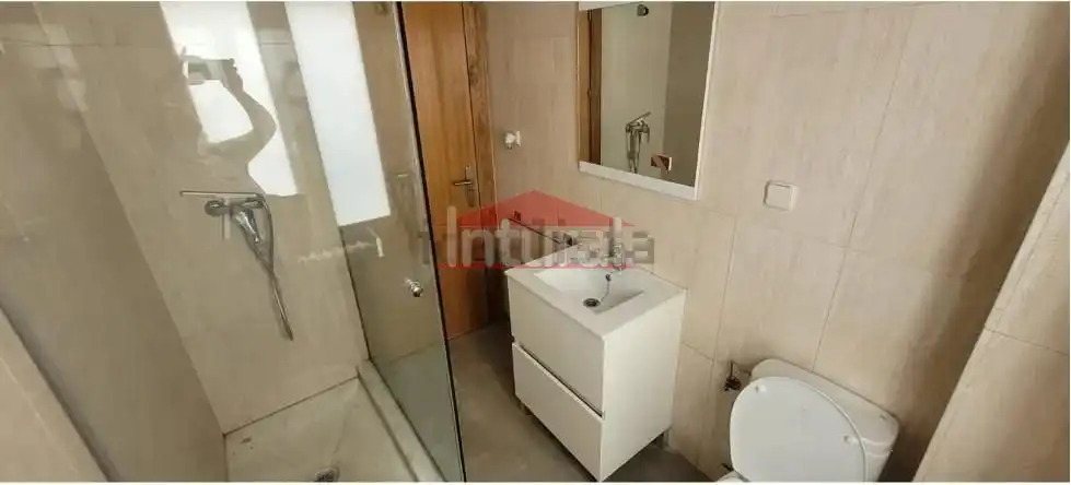 Appartement avec terrasse à vendre à Centro, imagen 13