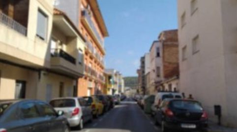 Photo 3 of Flat for sale in Carrer Falconera, 26, Beniopa - Sant Pere, Gandia