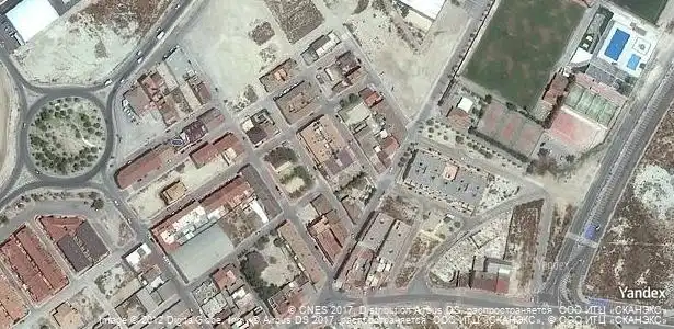Piso en venta en Lorquí, imagen 2