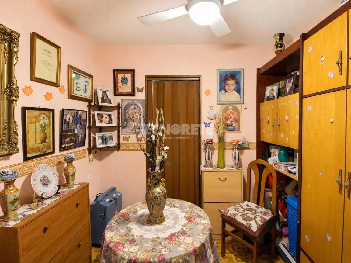 Wohnung zum Verkauf in C. Río Tiétar, imagen 22