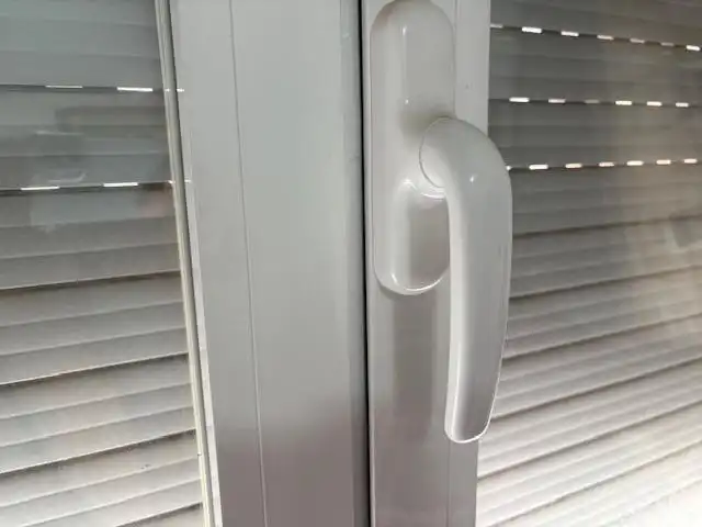 Appartement avec terrasse à vendre à Centro, imagen 18