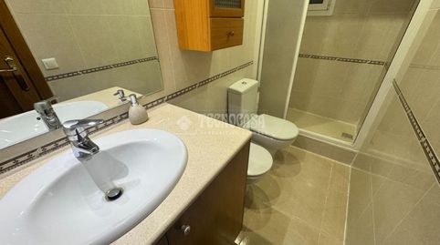 Foto 3 de Piso en venta en El Congrés i els Indians, Barcelona Capital