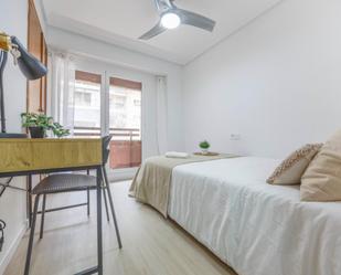 Apartament per a compartir a  Valencia Capital