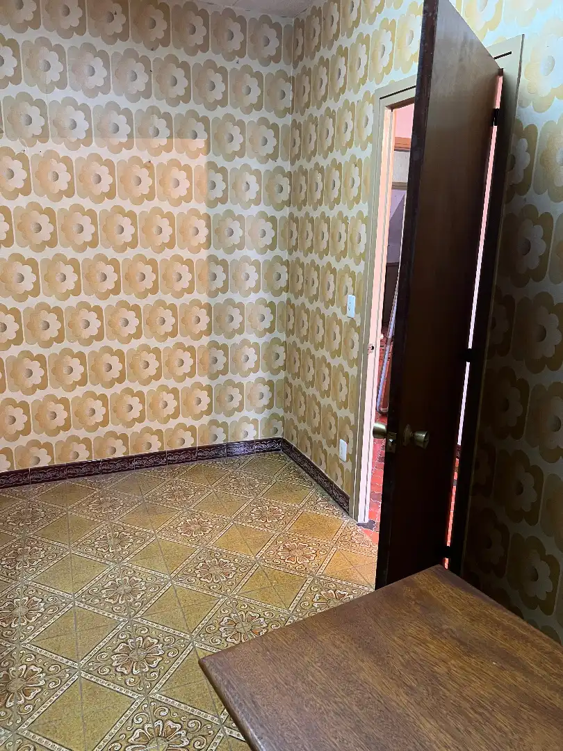 Detached homes for sale in Mataró  with Terrace, Storage room and Balcony