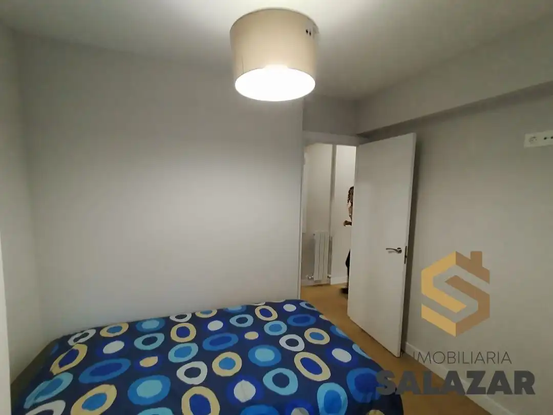 Flat to rent in Prim Kalea, imagen 24