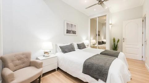 Photo 2 of Flat to rent in Camino Cruz de Piedra, Goteta, Alicante / Alacant