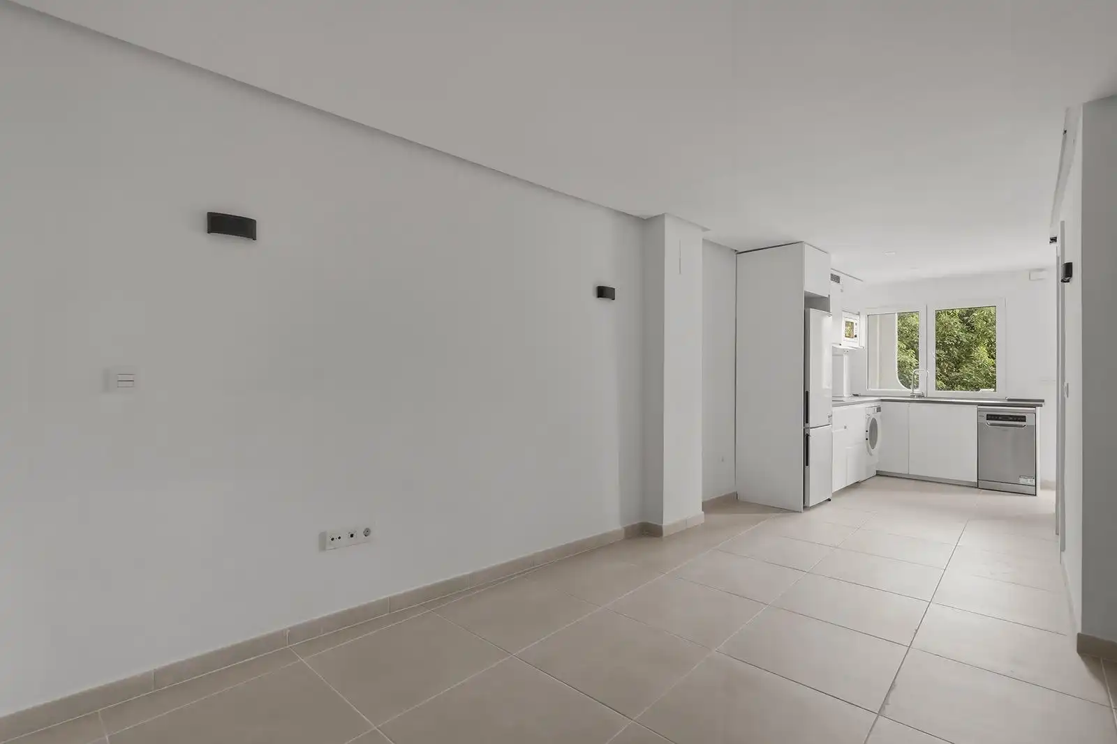 Estudio en venta en Elviria - Cabopino, imagen 22