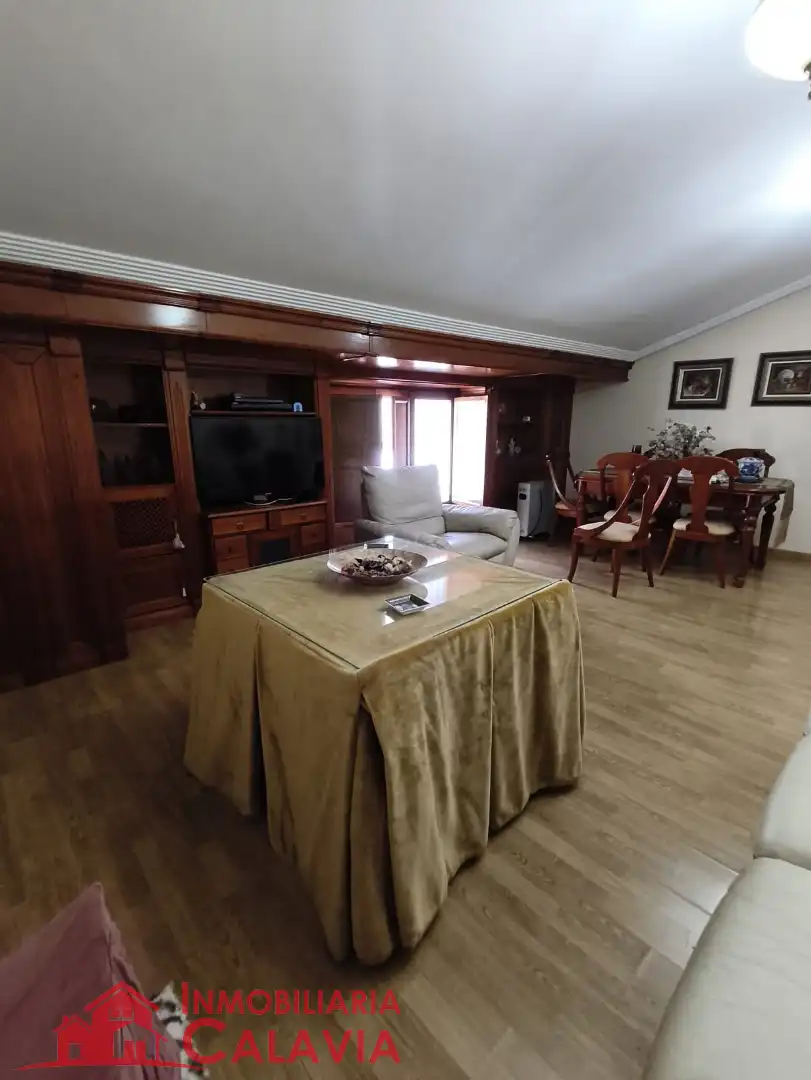 Appartement avec ascenseur à vendre à Calle El Rojo 14, imagen 57