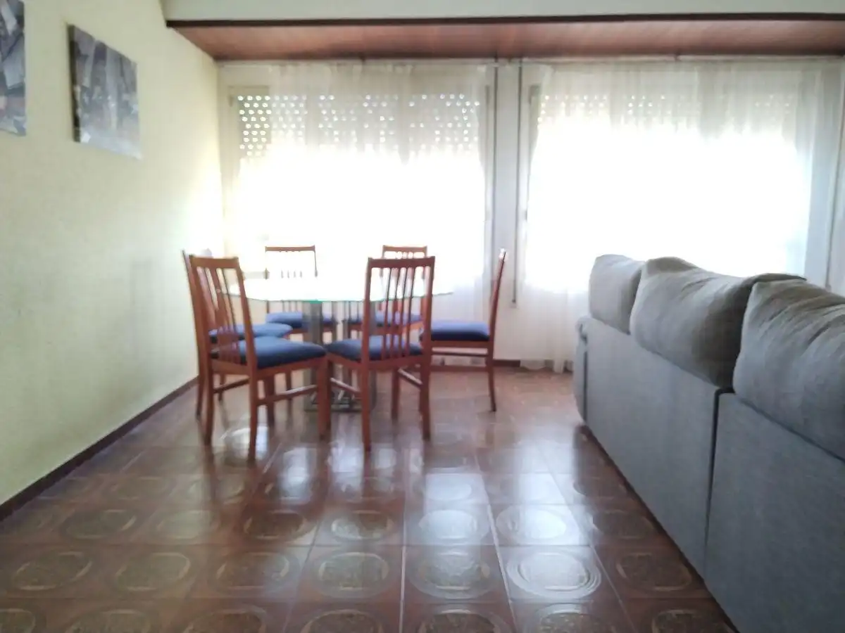 House for sale in Alcanar, imagen 5