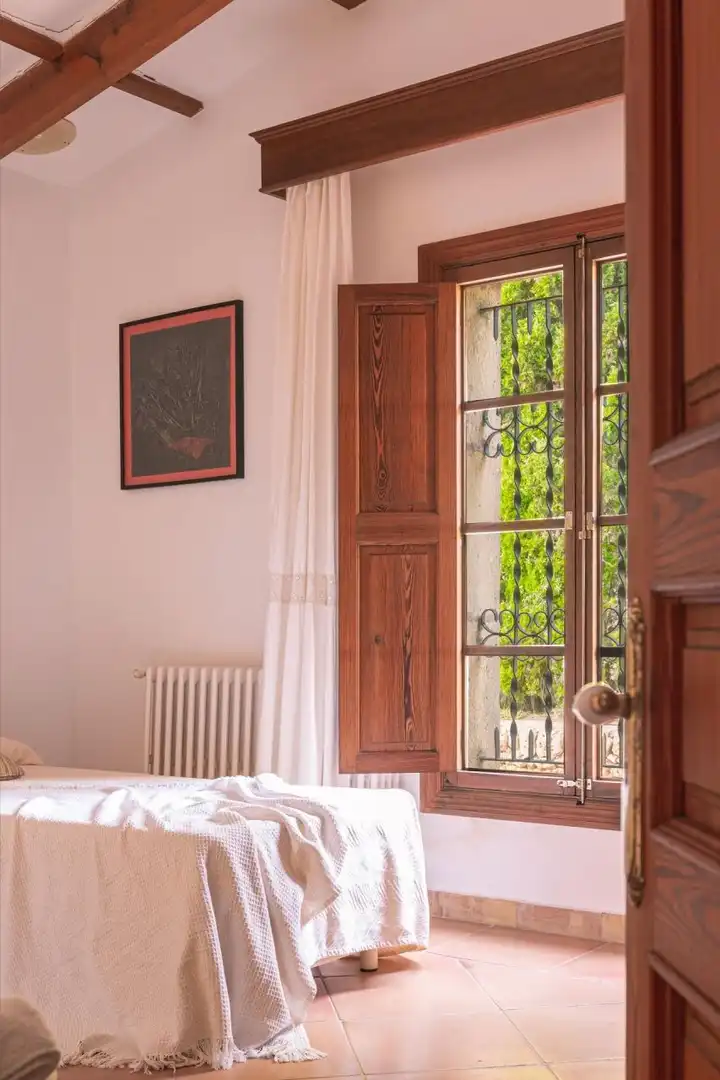 Villa mit Pool zum Verkauf in Costa dels Pins, imagen 32