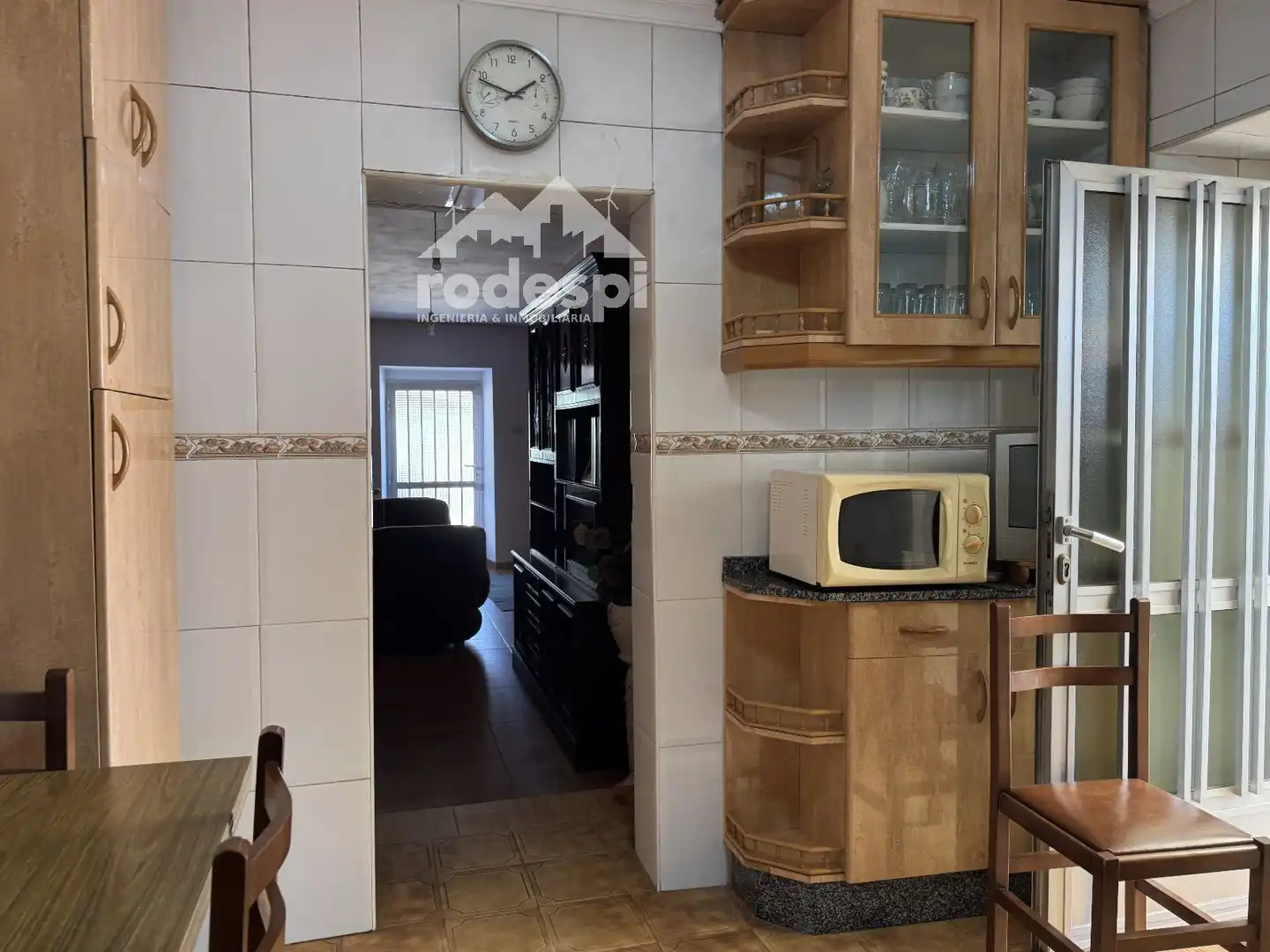 Maison à vendre à A Cañiza, imagen 21