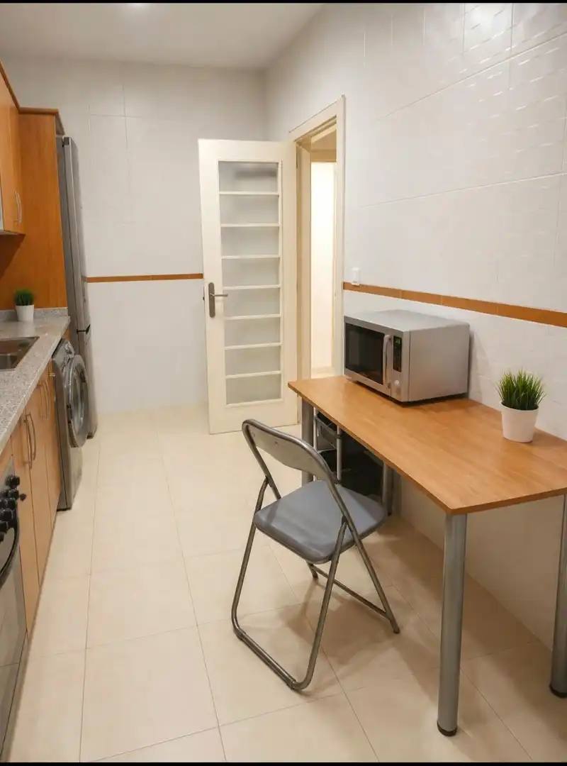 Apartment mit Pool zum Verkauf in Montebello - Nou Espai, imagen 3