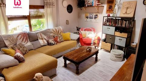 Foto 5 de Finca rústica en venda a Calle Mig, La Granada, Barcelona