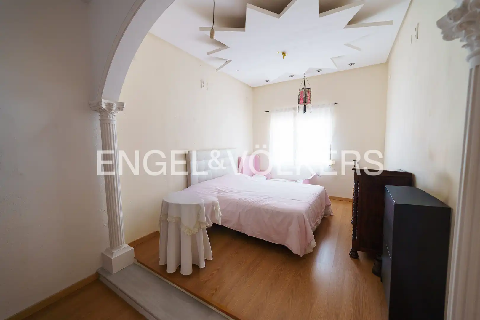 Houses for sale in Puerto Real  with Heating, Private garden and Terrace