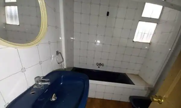Local comercial en venda a Vall d'Alba, imagen 6