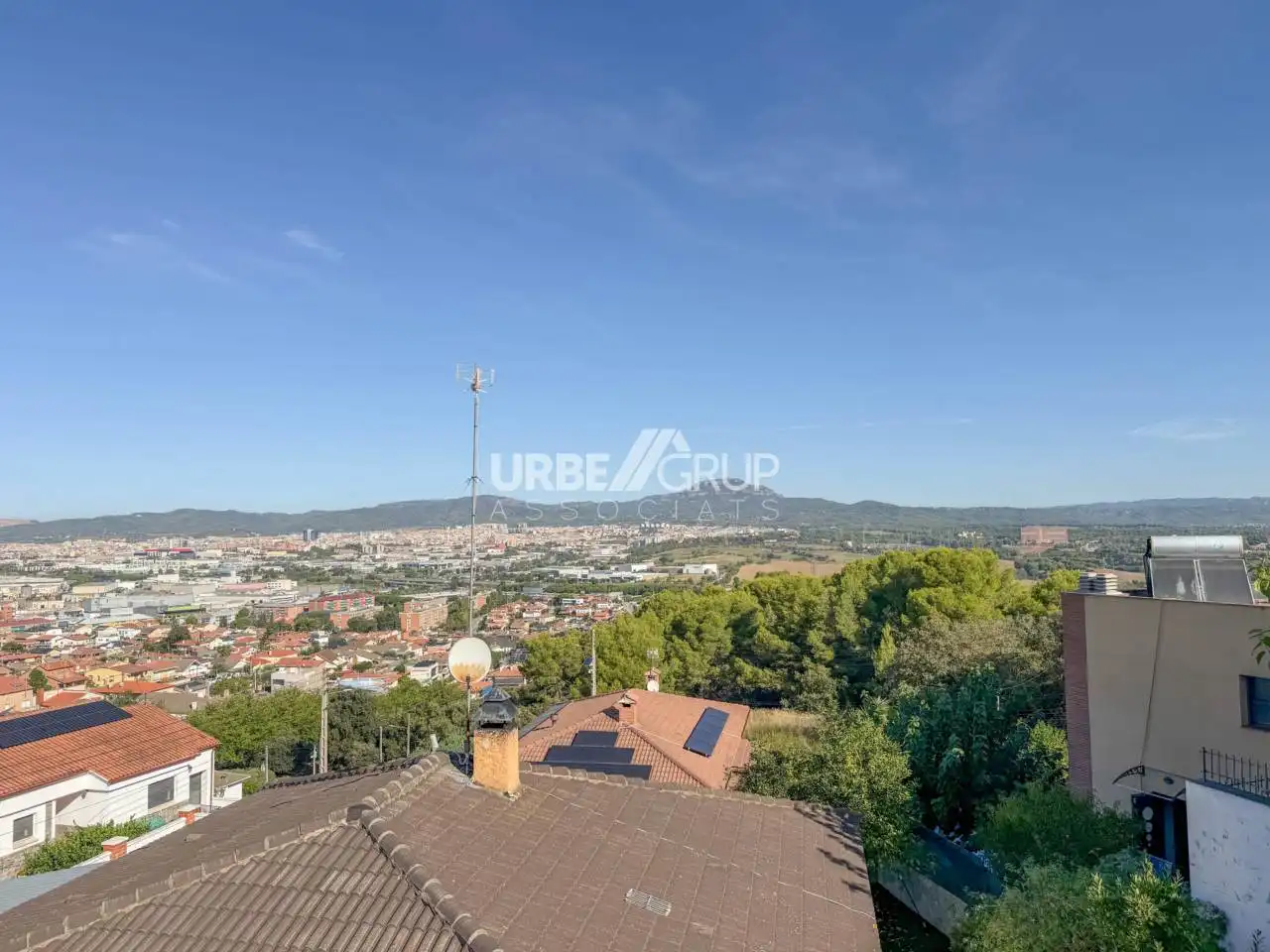 Casa con giardino in vendita a Sud, imagen 57
