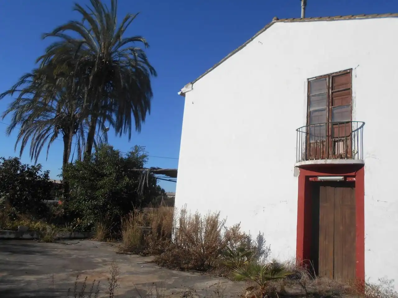 Casa en venda a Camino de Onda - Salesianos, imagen 13