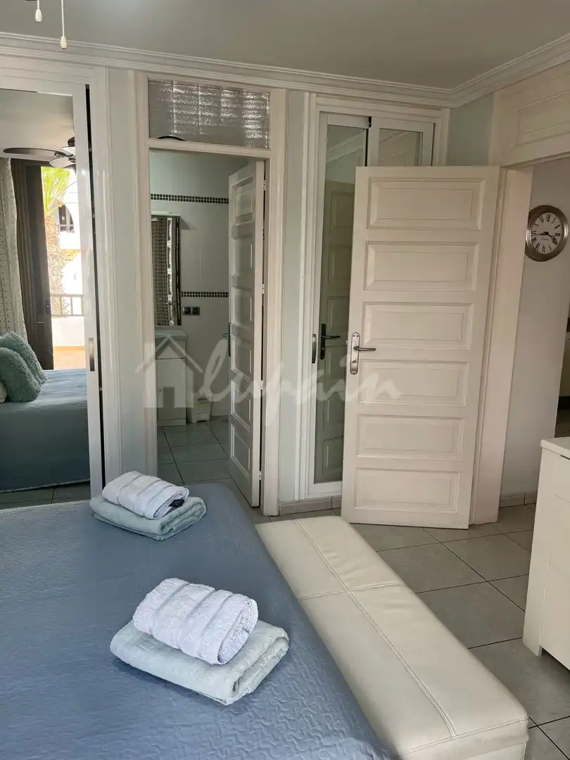 Apartment mit Aufzug zum Verkauf in Playa de las Américas, imagen 38