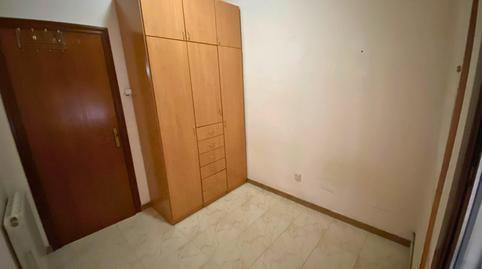 Photo 4 of Flat for sale in Carrer Gran de Sant Andreu, Sant Andreu de Palomar,  Barcelona Capital