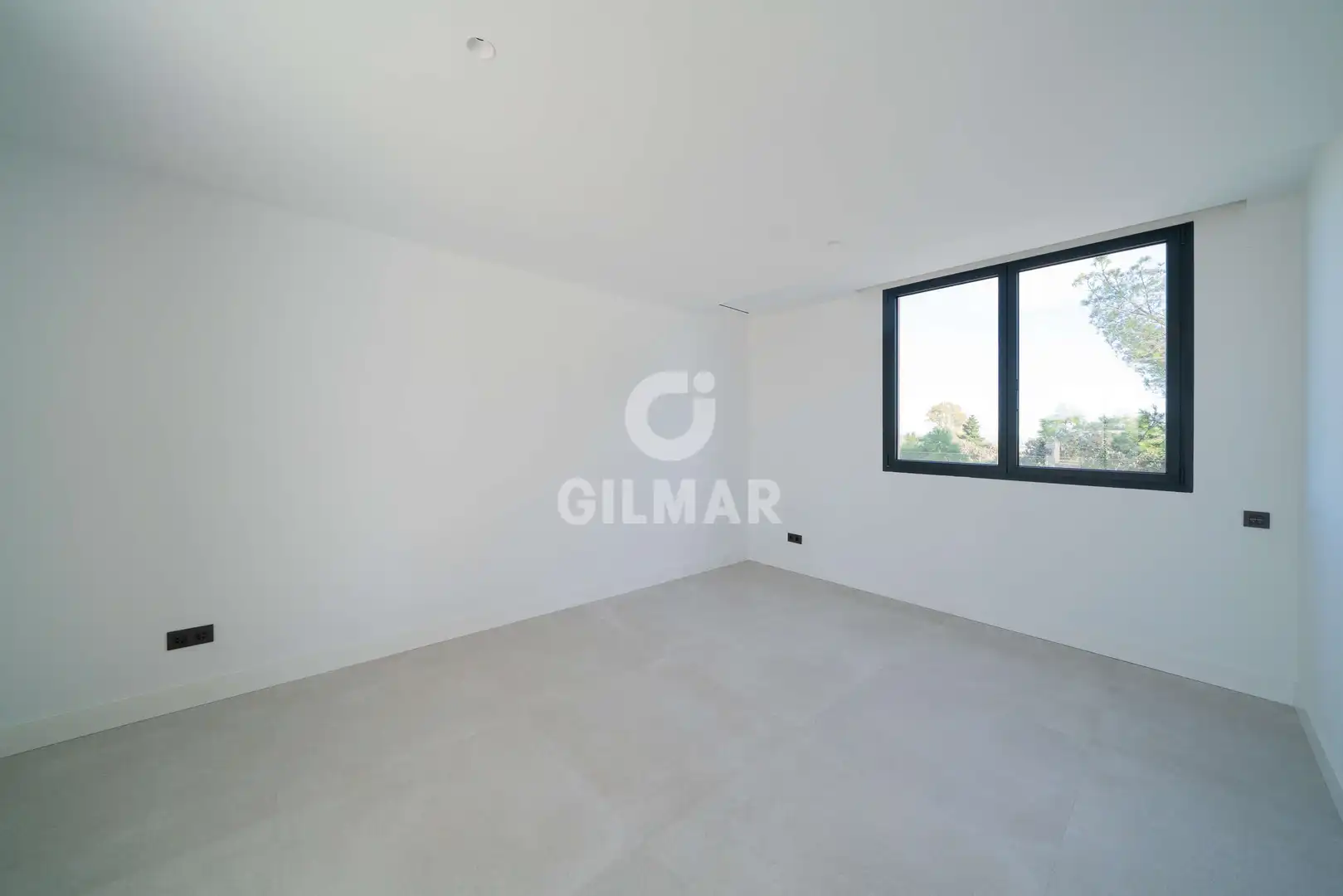 Villa con piscina in vendita a Ciudalcampo, imagen 48