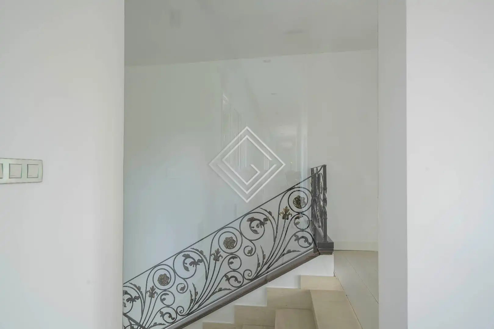 Haus zur Miete in Moncloa - Aravaca, imagen 35