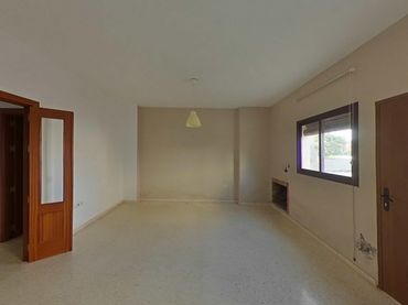 Appartamento in vendita a calle Torrelobaton