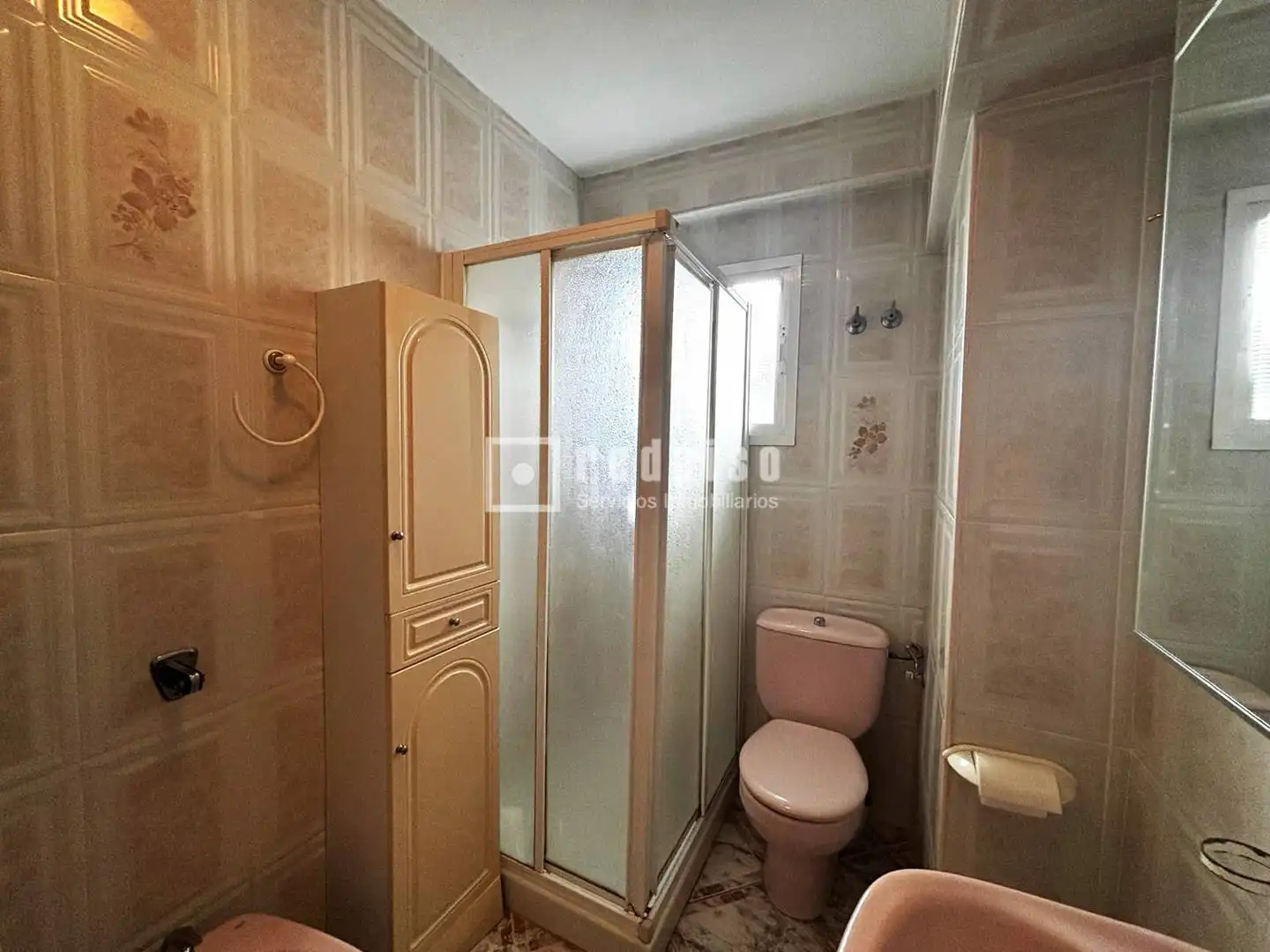 Flat for sale in Santa Cristina - San Rafael