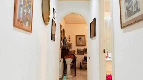 Photo 4 of Single-family semi-detached for sale in La Torrassa, L'Hospitalet de Llobregat