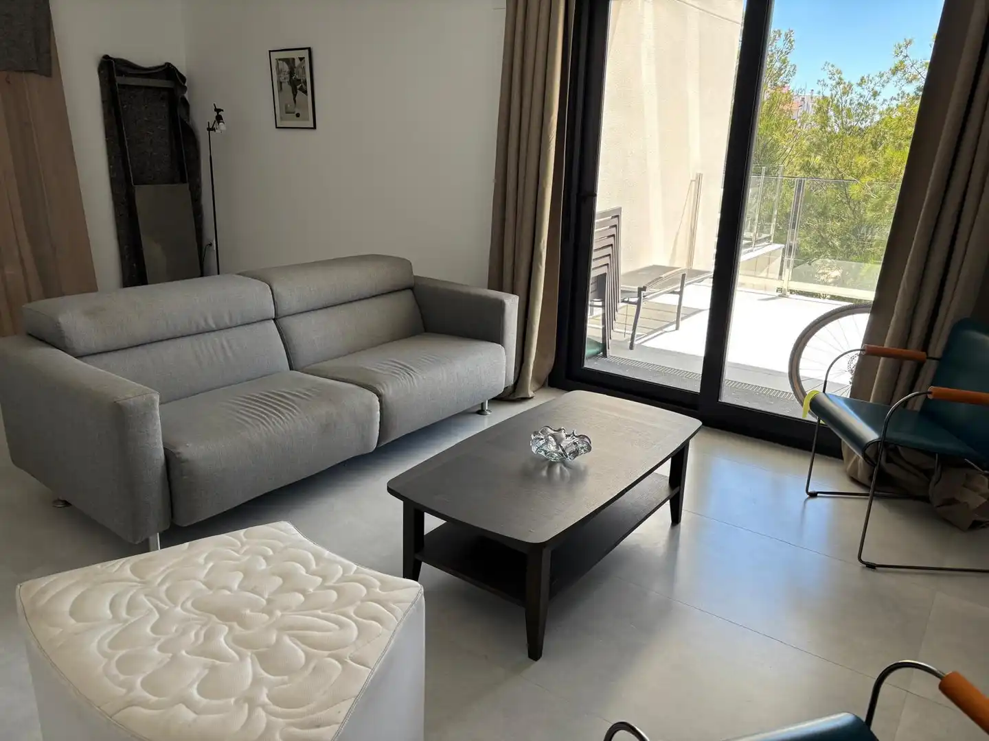 Apartamento en venta en Plans - Gasparot