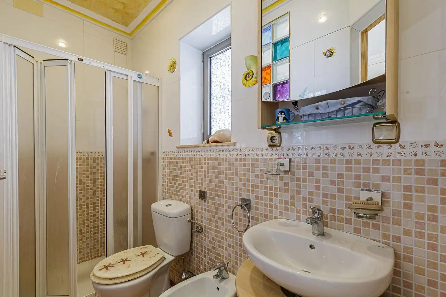 Casa amb terrassa en venda a El Pinar- Palacio de Congresos, imagen 18