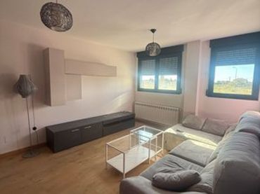 Wohnung mit Aufzug zum Verkauf in Calle Juan Antonio Bardem