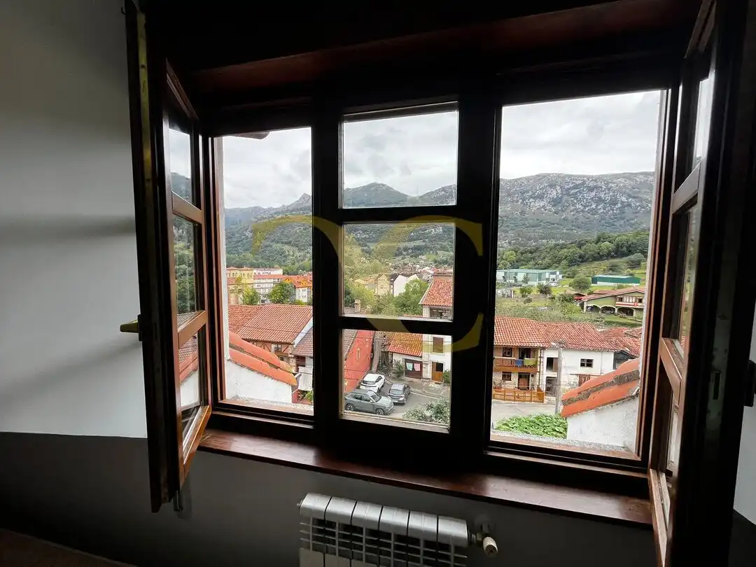 Casa en venda a PANES, imagen 20